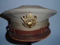 US Army Cap